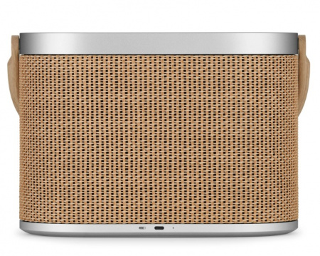 Bang & Olufsen Beosound A5 Nordic Weave