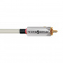 Wireworld Solstice 10 Interconnect RCA