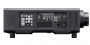 Panasonic PT-DZ16KE