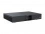 Zidoo UHD5000