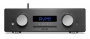 AVM Audio Ovation CS 8.3