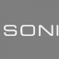 ScansonicHD