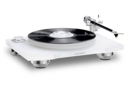 Проигрыватель Marantz TT-15S1