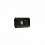 Klipsch RP-140D
