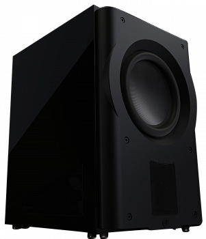 Сабвуфер Perlisten Audio R12s