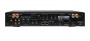 Сетевой усилитель Moon by Simaudio Compass 371, Black