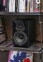 Sonus Faber Lumina II