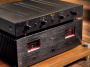 Vincent SP-332