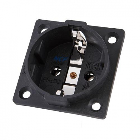 Furutech FI-E30 NCF(R)