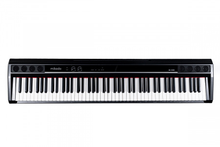 Mikado MK-1800