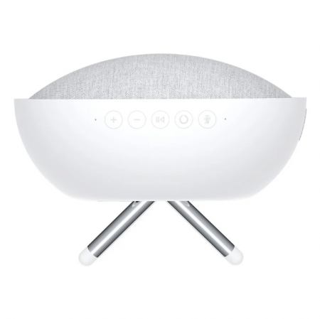 Беспроводная акустика Defunc HOME SMALL
