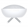 Беспроводная акустика Defunc HOME SMALL