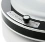Clearaudio Celebrity Al di Meola Edition