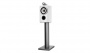 Bowers&Wilkins 805 D3