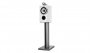 Bowers&Wilkins 805 D3