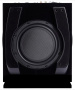 REL Carbon Special