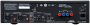 NAD C298