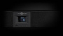 Караоке-саундбар Evolution EvoSound Bar 2.1