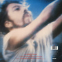 Eurythmics - Be Yourself Tonight (180 gr)