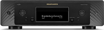 Marantz CD50n