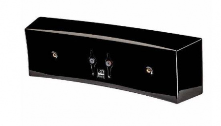 Martin Logan Motion 6i