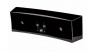 Martin Logan Motion 6i