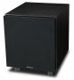 Wharfedale Diamond SW-12