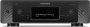 Marantz CD50n