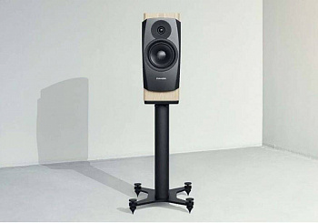 Dynaudio Confidence 20