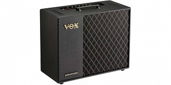 VOX VT100X