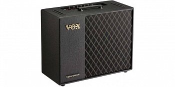 VOX VT100X