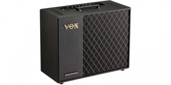 VOX VT100X