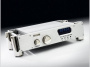 Chord CPA 2500