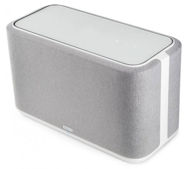 Denon Home 350