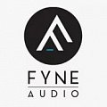 Fyne Audio Fyne Audio