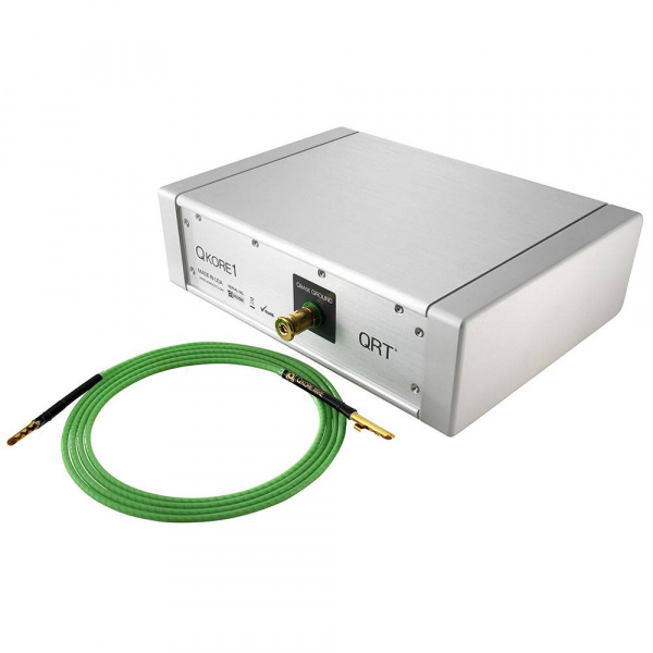 Nordost QRT Qkore 1