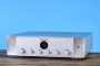 Marantz Model 50