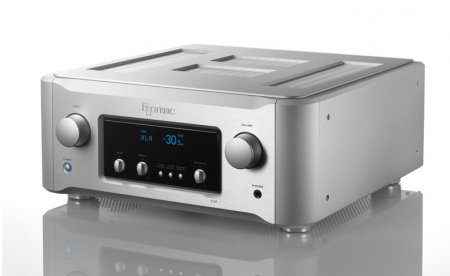 Esoteric F-07