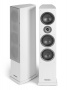 Напольная акустика Premiera DELTA DS-631
