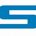 QSC QSC