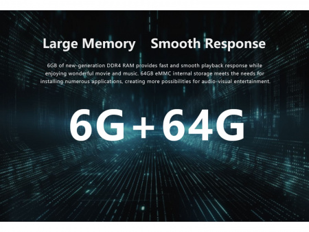 Zidoo Z9X 8K