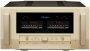 Accuphase A-75