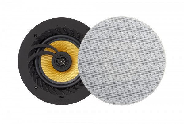 Lithe Audio LBT2 комплект встраиваемой акустики