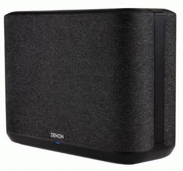 Denon Home 250
