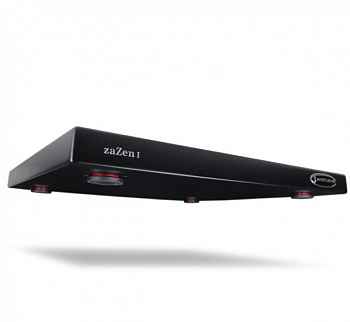 IsoAcoustics zaZen I