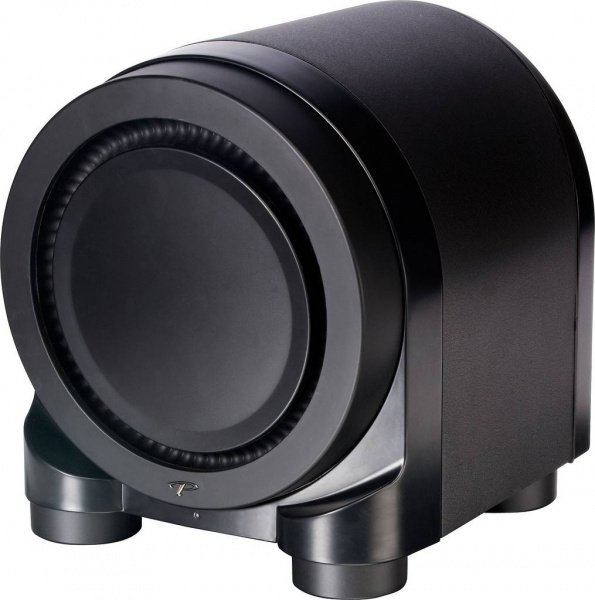 Paradigm Seismic 110
