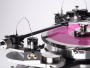 VPI Titan