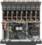 Усилитель Marantz AMP 10