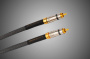 Tchernov Cable Ultimate Slim IC RCA 1 m