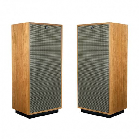 Klipsch Forte IV
